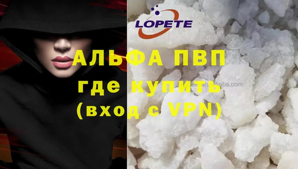 спиды Арсеньев