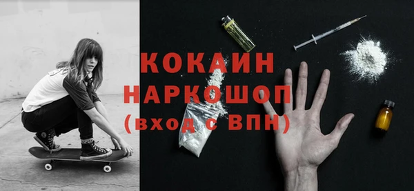спиды Арсеньев