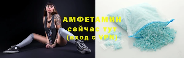 спиды Арсеньев